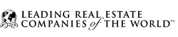 Leading Real Estate Companies of The World