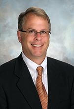 Kyle Olson, Property Management